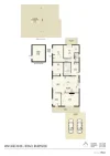 609 Greenhill Road, Burnside SA 5066-Floorplan