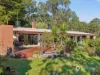 609 Hedley Range Road, Binginwarri, Vic 3966