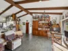 609 Hedley Range Road, Binginwarri, Vic 3966-Image