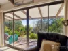 609 Hedley Range Road, Binginwarri, Vic 3966-Image