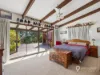 609 Hedley Range Road, Binginwarri, Vic 3966-Image