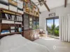 609 Hedley Range Road, Binginwarri, Vic 3966-Image