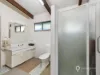 609 Hedley Range Road, Binginwarri, Vic 3966-Image