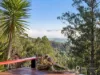 609 Hedley Range Road, Binginwarri, Vic 3966-Image