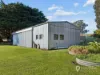 609 Hedley Range Road, Binginwarri, Vic 3966-Image