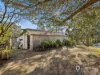 609 Hedley Range Road, Binginwarri, Vic 3966-Image