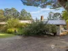 609 Hedley Range Road, Binginwarri, Vic 3966-Image