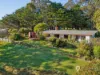 609 Hedley Range Road, Binginwarri, Vic 3966-Image