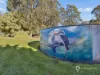 609 Hedley Range Road, Binginwarri, Vic 3966-Image