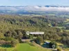 609 Hedley Range Road, Binginwarri, Vic 3966-Image