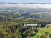 609 Hedley Range Road, Binginwarri, Vic 3966-Image