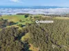 609 Hedley Range Road, Binginwarri, Vic 3966-Image