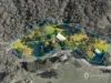609 Hedley Range Road, Binginwarri, Vic 3966-Image