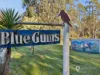 609 Hedley Range Road, Binginwarri, Vic 3966-Image