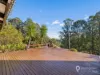 609 Hedley Range Road, Binginwarri, Vic 3966-Image