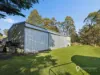 609 Hedley Range Road, Binginwarri, Vic 3966-Image