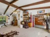 609 Hedley Range Road, Binginwarri, Vic 3966-Image