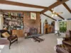 609 Hedley Range Road, Binginwarri, Vic 3966-Image