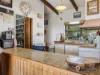 609 Hedley Range Road, Binginwarri, Vic 3966-Image