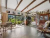 609 Hedley Range Road, Binginwarri, Vic 3966-Image