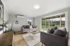 609 Humffray Street South, Golden Point, Vic 3350-Image
