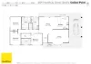 609 Humffray Street South, Golden Point, Vic 3350-Floorplan