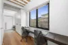609 Nepean Highway, Frankston South, Vic 3199-Image