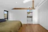 609 Nepean Highway, Frankston South, Vic 3199-Image