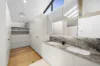 609 Nepean Highway, Frankston South, Vic 3199-Image