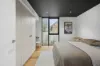 609 Nepean Highway, Frankston South, Vic 3199-Image