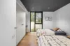 609 Nepean Highway, Frankston South, Vic 3199-Image