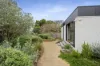 609 Nepean Highway, Frankston South, Vic 3199-Image