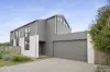 609 Nepean Highway, Frankston South, Vic 3199-Image
