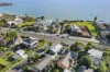 609 Nepean Highway, Frankston South, Vic 3199-Image