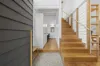 609 Nepean Highway, Frankston South, Vic 3199-Image
