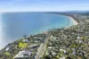 609 Nepean Highway, Frankston South, Vic 3199-Image