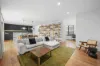 609 Nepean Highway, Frankston South, Vic 3199-Image