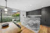 609 Nepean Highway, Frankston South, Vic 3199-Image