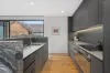 609 Nepean Highway, Frankston South, Vic 3199-Image
