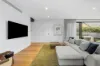 609 Nepean Highway, Frankston South, Vic 3199-Image