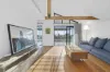 609 Nepean Highway, Frankston South, Vic 3199-Image