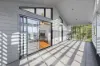 609 Nepean Highway, Frankston South, Vic 3199-Image
