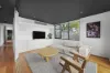 609 Nepean Highway, Frankston South, Vic 3199-Image