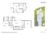 609 Nepean Highway, Frankston South, Vic 3199-Floorplan