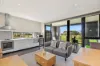 60_32/33 Fourteenth Road, Connewarre, Vic 3227