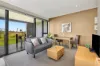 60_32/33 Fourteenth Road, Connewarre, Vic 3227-Image