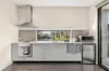 60_32/33 Fourteenth Road, Connewarre, Vic 3227-Image