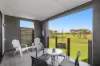60_32/33 Fourteenth Road, Connewarre, Vic 3227-Image