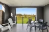 60_32/33 Fourteenth Road, Connewarre, Vic 3227-Image