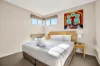 60_32/33 Fourteenth Road, Connewarre, Vic 3227-Image